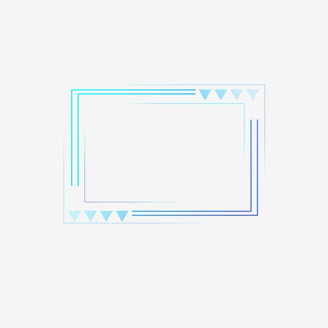 TAG 5x7cm